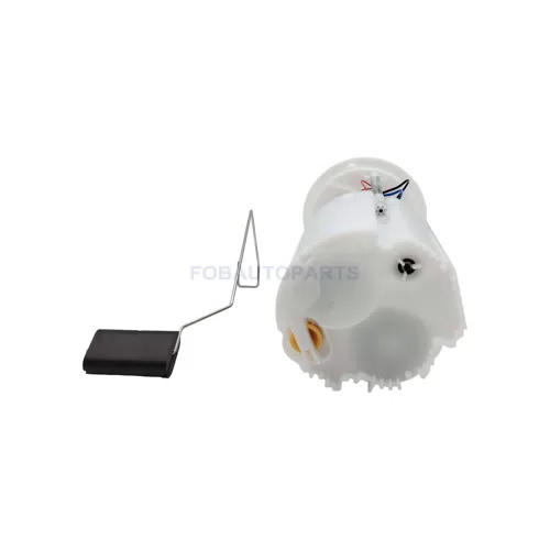 Auto Parts 51732461 Fuel Pump Assembly for Fiat Stilo 0580314057 - image 6