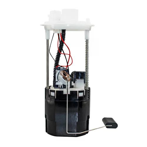 High Quality Fuel Pump Module Assembly Fits for FIAT Doblo Cargo Mpv 1.2-1.6L 2001- 51709819 46760845 51732522