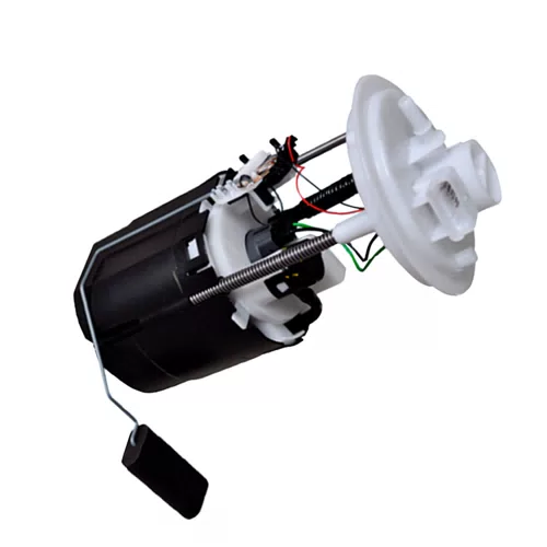 Fuel Pump Module Assembly Fits for FIAT Doblo Cargo Mpv 1.2-1.6L 2001- 51709819 46760845 51732522 - image 3