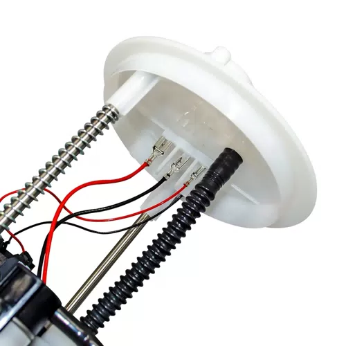 Fuel Pump Module Assembly Fits for FIAT Doblo Cargo Mpv 1.2-1.6L 2001- 51709819 46760845 51732522 - image 4