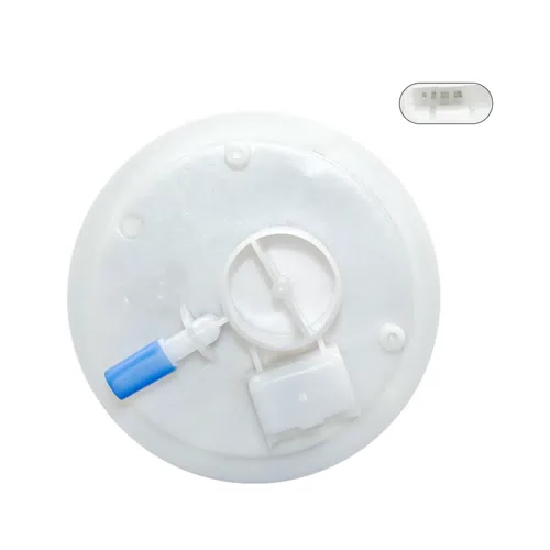 Fuel Pump Module Assembly Fits for FIAT Doblo Cargo Mpv 1.2-1.6L 2001- 51709819 46760845 51732522 - image 5