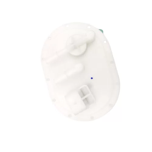 Auto Parts Fuel Pump Module Assembly for FIAT 517495990 - image 2
