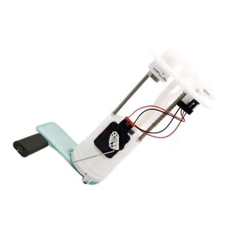 Auto Parts Fuel Pump Module Assembly for FIAT 517495990 - image 3