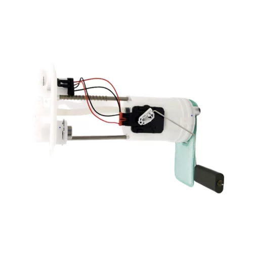 Auto Parts Fuel Pump Module Assembly for FIAT 517495990 - image 4
