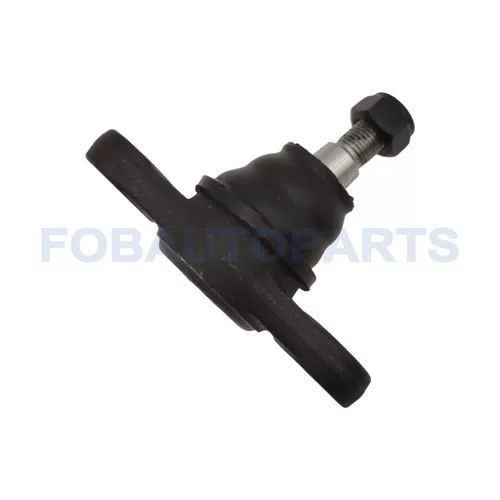 Ball Joint for Hyundai Tucson Kia Sportage 2.0L 51760-2E000