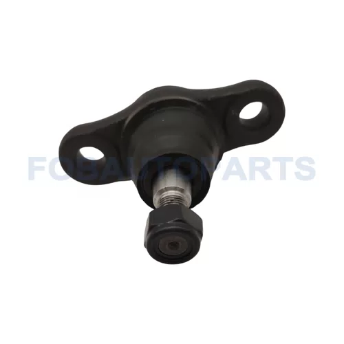 Ball Joint for Hyundai Tucson Kia Sportage 2.0L 51760-2E000 - image 2