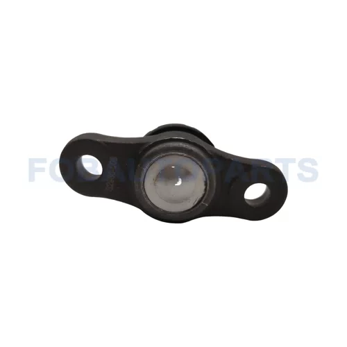 Ball Joint for Hyundai Tucson Kia Sportage 2.0L 51760-2E000 - image 3