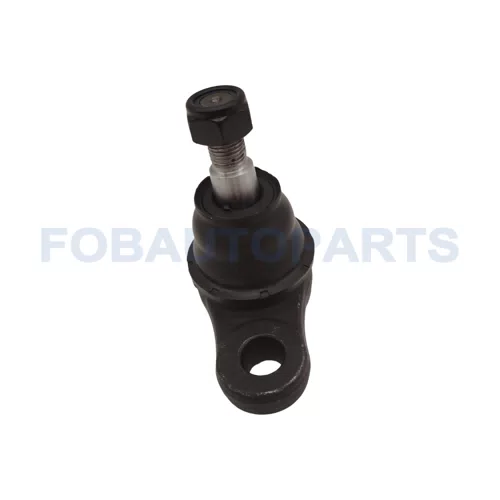 Ball Joint for Hyundai Tucson Kia Sportage 2.0L 51760-2E000 - image 4