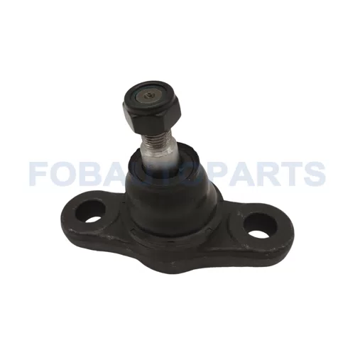 Ball Joint for Hyundai Tucson Kia Sportage 2.0L 51760-2E000 - image 5