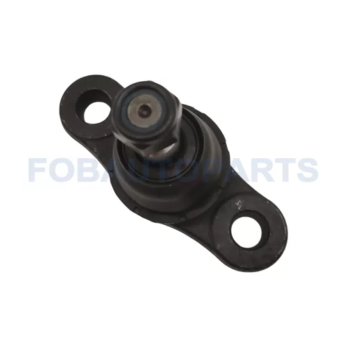 Ball Joint for Hyundai Tucson Kia Sportage 2.0L 51760-2E000 - image 6