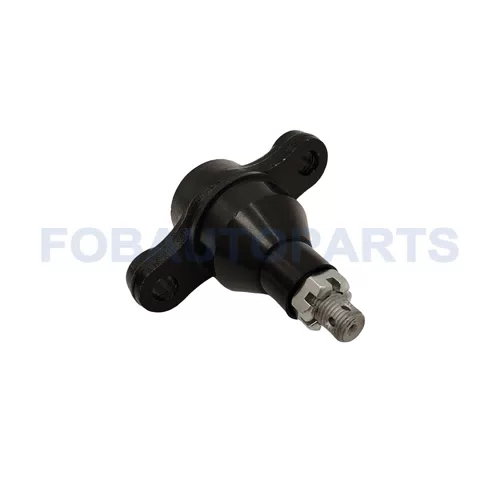 High Quality Ball Joint for Hyundai Sonata 2005-2010 51760-3k000