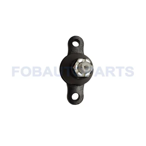 Ball Joint for Hyundai Sonata 2005-2010 51760-3k000 - image 2