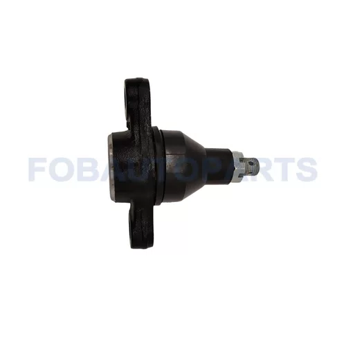 Ball Joint for Hyundai Sonata 2005-2010 51760-3k000 - image 3