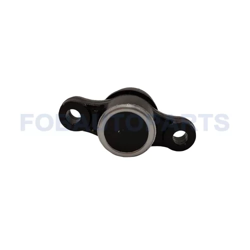 Ball Joint for Hyundai Sonata 2005-2010 51760-3k000 - image 4
