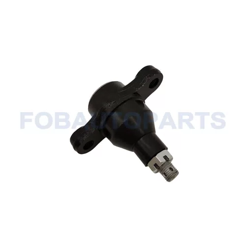 Ball Joint for Hyundai Sonata 2005-2010 51760-3k000 - image 5