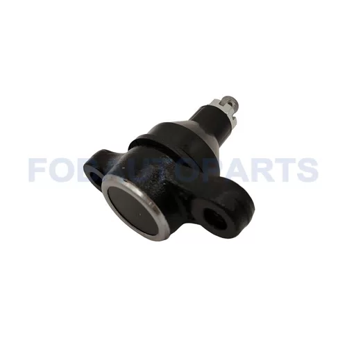 Ball Joint for Hyundai Sonata 2005-2010 51760-3k000 - image 6