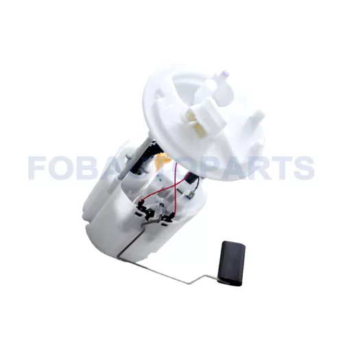 Fuel Pump Module Assembly for Fiat Linea 323 1.4 T-Jet 120 hp Petrol 88 kW 2007 - 2025 51782427 - image 2