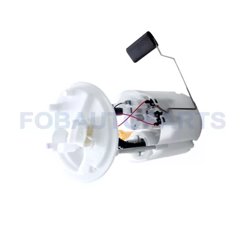 Fuel Pump Module Assembly for Fiat Linea 323 1.4 T-Jet 120 hp Petrol 88 kW 2007 - 2025 51782427 - image 3