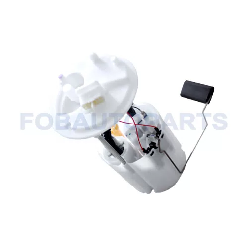 Fuel Pump Module Assembly for Fiat Linea 323 1.4 T-Jet 120 hp Petrol 88 kW 2007 - 2025 51782427 - image 4