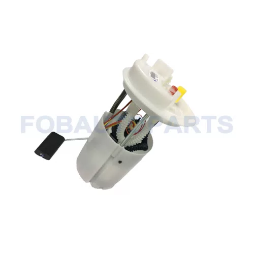 New Fuel Pump Module Assembly FIAT Qubo 08- 51787160 - image 2