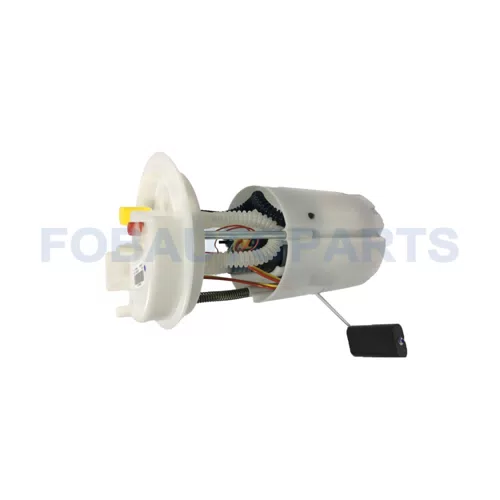 New Fuel Pump Module Assembly FIAT Qubo 08- 51787160 - image 3