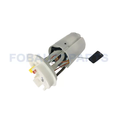 New Fuel Pump Module Assembly FIAT Qubo 08- 51787160 - image 4
