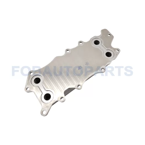 Transmission Oil Cooler for Jeep 5179360AA