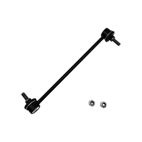 New Quality Front Sway Bar Links Stabilizer Link Kit for Fiat 500 C Stilo Suspension Kit 51801136