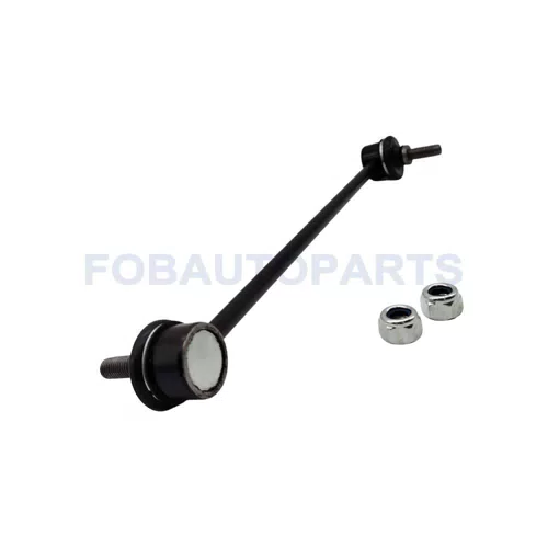 New Quality Front Sway Bar Links Stabilizer Link Kit for Fiat 500 C Stilo Suspension Kit 51801136 - image 2