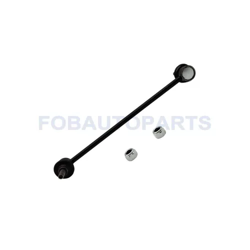 New Quality Front Sway Bar Links Stabilizer Link Kit for Fiat 500 C Stilo Suspension Kit 51801136 - image 4