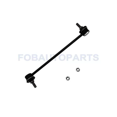 New Quality Front Sway Bar Links Stabilizer Link Kit for Fiat 500 C Stilo Suspension Kit 51801136 - image 5