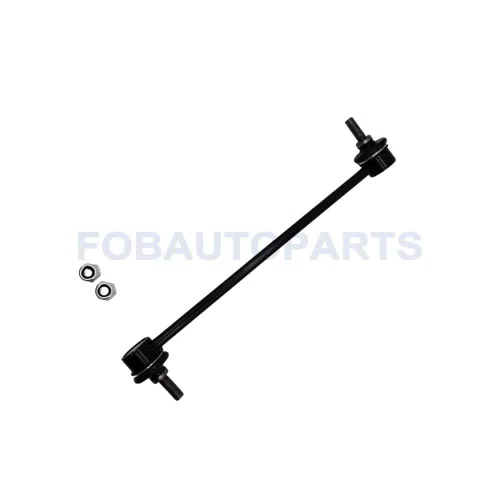 New Quality Front Sway Bar Links Stabilizer Link Kit for Fiat 500 C Stilo Suspension Kit 51801136 - image 6