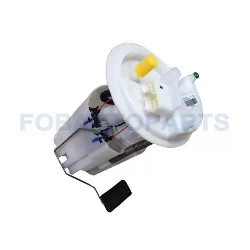 Fuel Pump Module Assembly for Fiat Abarth Grande Punto Evo 2005~2022 51868771 51806334 - image 2