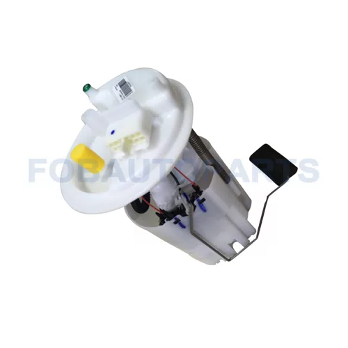 Fuel Pump Module Assembly for Fiat Abarth Grande Punto Evo 2005~2022 51868771 51806334 - image 3