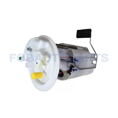 Fuel Pump Module Assembly for Fiat Abarth Grande Punto Evo 2005~2022 51868771 51806334 - image 4