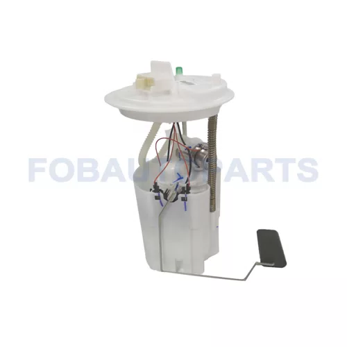 High Quality Fuel Pump Module Assembly for LANCIA Delta III 1.8 09-14 51808361