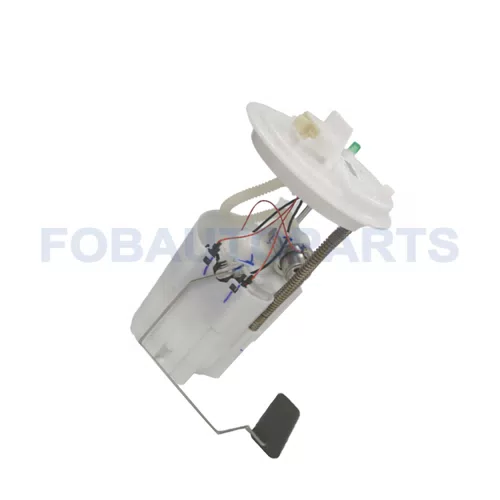 Fuel Pump Module Assembly for LANCIA Delta III 1.8 09-14 51808361 - image 2