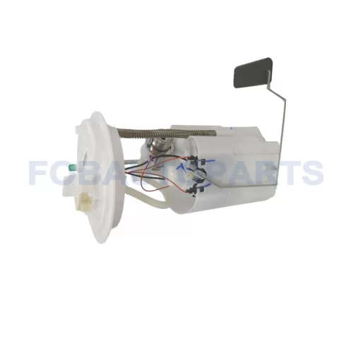 Fuel Pump Module Assembly for LANCIA Delta III 1.8 09-14 51808361 - image 3