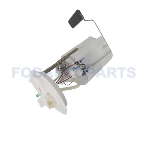 Fuel Pump Module Assembly for LANCIA Delta III 1.8 09-14 51808361 - image 4
