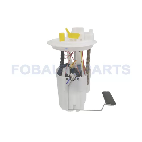 High Quality Auto Parts Fuel Pump Module Assembly for LANCIA Delta III 08-14 51821297