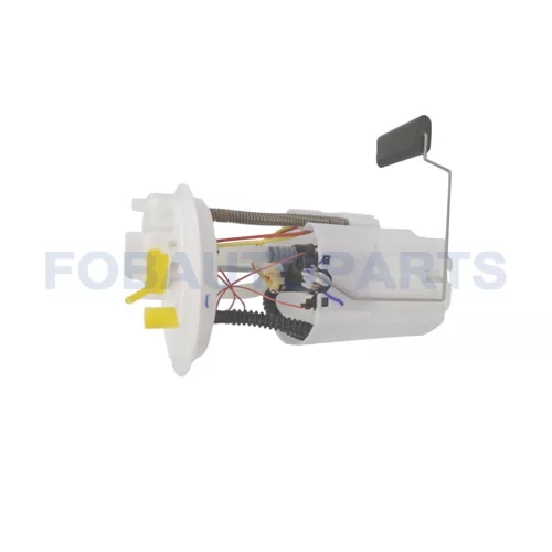 Auto Parts Fuel Pump Module Assembly for LANCIA Delta III 08-14 51821297 - image 3