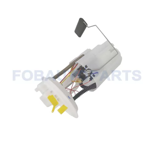 Auto Parts Fuel Pump Module Assembly for LANCIA Delta III 08-14 51821297 - image 4