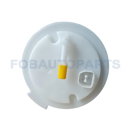 Fuel Pump Assembly for Jeep Compass Dodge Caliber 5183201AB 5183201AC E7220M 5183202AA 5183201AD P76268M - image 3