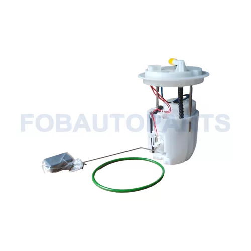 Fuel Pump Assembly for Jeep Compass Dodge Caliber 5183201AB 5183201AC E7220M 5183202AA 5183201AD P76268M - image 5