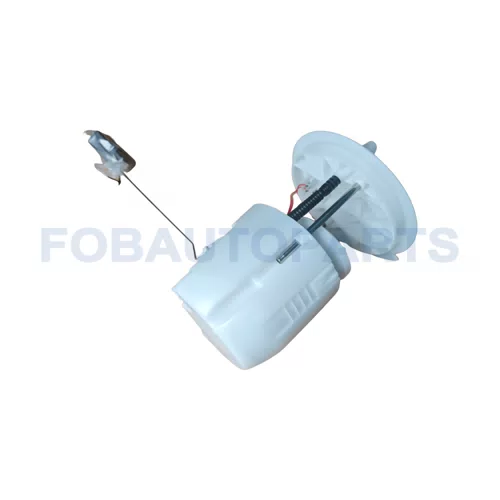 Fuel Pump Assembly for Jeep Compass Dodge Caliber 5183201AB 5183201AC E7220M 5183202AA 5183201AD P76268M - image 6