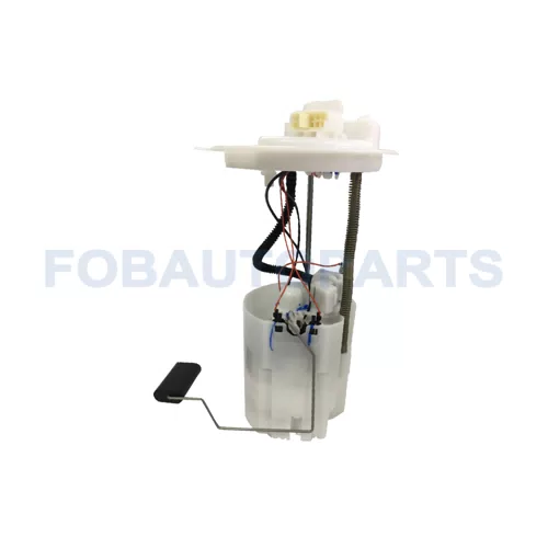 Fuel Pump Module Assembly for Lancia Ypsilon 312 2005~2011 51836519