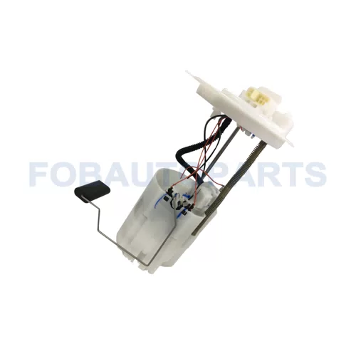 Fuel Pump Module Assembly for Lancia Ypsilon 312 2005~2011 51836519 - image 2