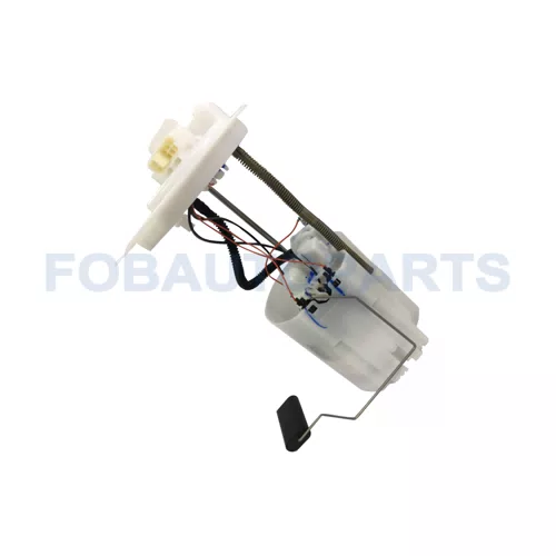 Fuel Pump Module Assembly for Lancia Ypsilon 312 2005~2011 51836519 - image 3