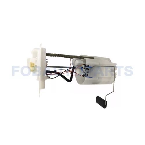Fuel Pump Module Assembly for Lancia Ypsilon 312 2005~2011 51836519 - image 4