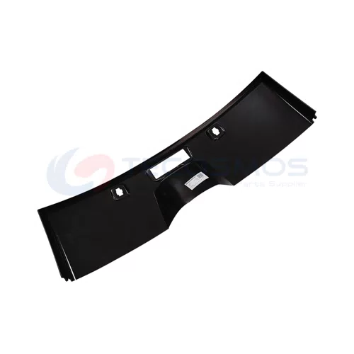 Auto Parts Forklift Accessories Protective Cover for Car 51852549 - image 2